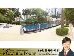 Scotts 28 (D9), Condominium #63475052